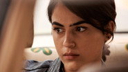FR - Baghdad Central S01 E01