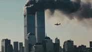 FR - Turning Point: Le 11 septembre et la guerre contre le terrorisme S01 E01