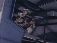 FR - AD Police S01 E01