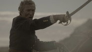 EN - The Men Who Built America: Frontiersmen (2023)