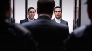 FR - Incorporated S01 E01