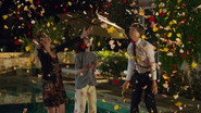 EN - Everything's Gonna Be Okay (2020) S01 E01