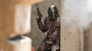 GR - The Mandalorian (GR-SUB) S01 E01