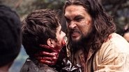PL - FRONTIER S01 E01