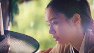 IN - Moonshine (2021) S01 E01