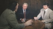 IN - Mr. McMahon (2024) S01 E01