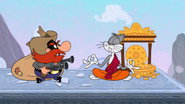 EN - New Looney Tunes (2015-2020) S01 E01
