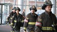 NL - CHICAGO FIRE (2012) S07 E01