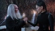 EX - Cobra Kai (2018) S06 E11