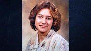 EN - Forensic Files II (2020) S01 E01