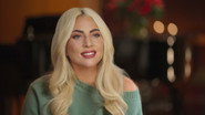 A+ - The Me You Can't See (US) S01 E01