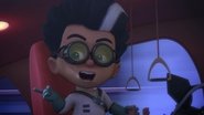 FR - Les Pyjamasques S01 E01