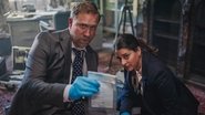 EN - The Marlow Murder Club (2024) S02 E01