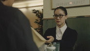 EN - Asura (2025) S01 E01