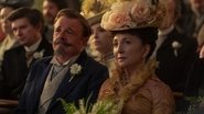 EX - The Gilded Age (2022) S03 E04