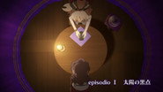 DE - Day Break Illusion (2013) (Ger Sub) S01 E01