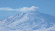 NL - CONTINENT 7 ANTARTICA S01 E01