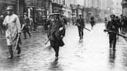 EN - The Irish Civil War (2022) S01 E01