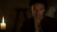 [SE] Leonardo S01 E01