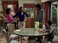 EN - George Lopez (2002-2007) S01 E01