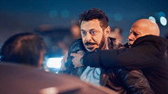 AR - مسلسل المعلم