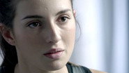 AR - La fuga S01 E01