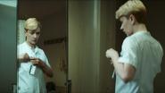 NL - THE NURSE (2023) S01 E01