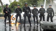 NL - S.W.A.T. (2017) S03 E21