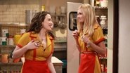 EN - 2 Broke Girls (2011) S01 E01
