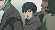 NF - Yakitori: Soldiers Of Misfortune (2023) S01 E01