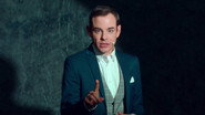 RU - Career Women (2024) S01 E01