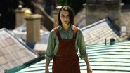 RU - His Dark Materials S01 E01
