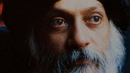 FR - Wild Wild Country S01 E01