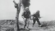 FR - Vietnam S01 E01