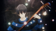 FR - Those Snow White Notes (VOSTFR) S01 E01