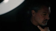 EN - The Torso Killer Confessions (2023)