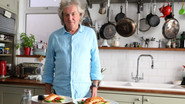 EN - James May: Oh Cook! (2020-2023) S01 E01