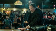 FR - Ghost Wars S01 E01