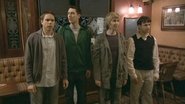 EN - The Inbetweeners (2008) S01 E01