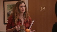 FR - Tiny Beautiful Things S01 E01