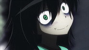 DE - WataMote (2013) (Ger Sub) S01 E01