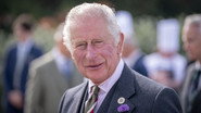 EN - Charles: Our New King (2022) S01 E01