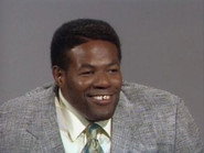 EN - In Living Color (1990-1994) S01 E01