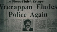 IN - The Hunt for Veerappan (2023) S01 E01