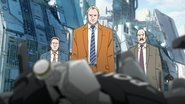 DE - PLUTO (2023) S01 E01