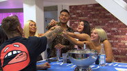 EN - Geordie Shore (2011) S19 E01