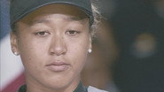 NF - Naomi Osaka S01 E01