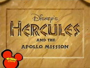 FR - Hercule S01 E01