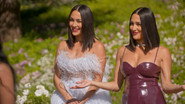 EN - Twin Love (2023) S01 E01