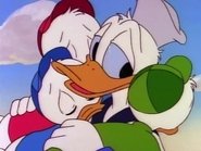 FR - La bande à Picsou (1987) S01 E01